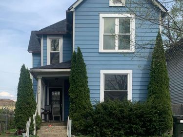 372 S Powell Avenue, Columbus, OH 43204