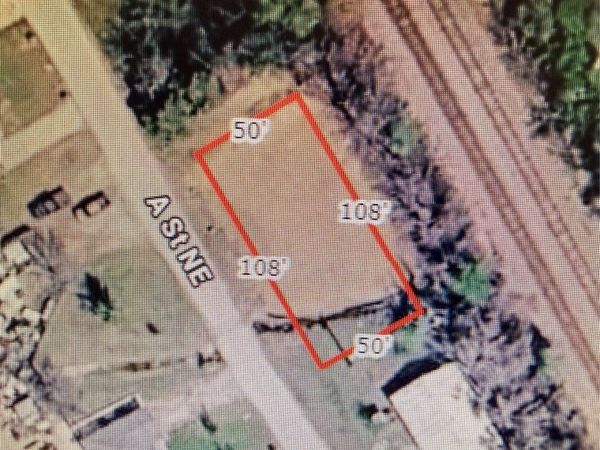 A Street NE, Inola, OK 74036