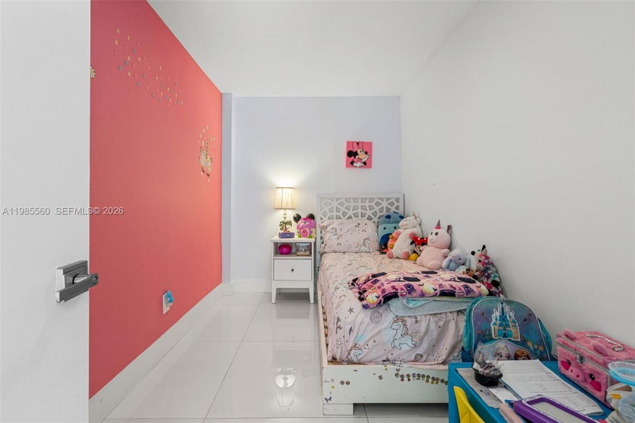 6545 Indian Creek Dr, Unit 306, Miami Beach, FL 33141 Photo