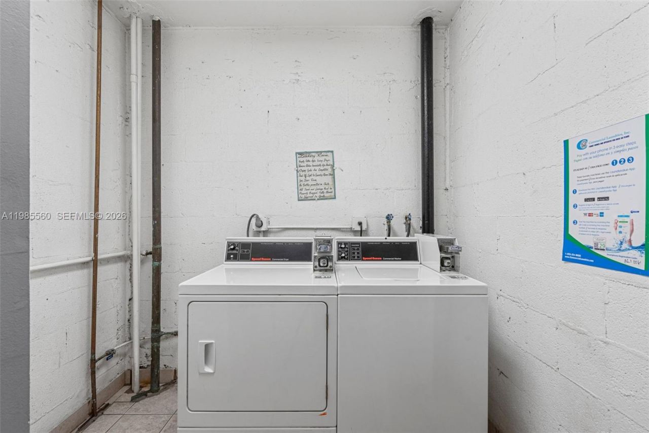 6545 Indian Creek Dr, Unit 306, Miami Beach, FL 33141 Photo