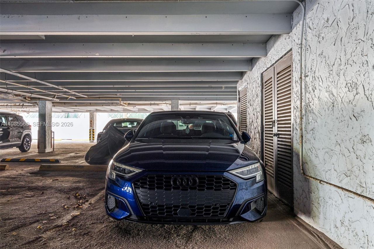 6545 Indian Creek Dr, Unit 306, Miami Beach, FL 33141 Photo