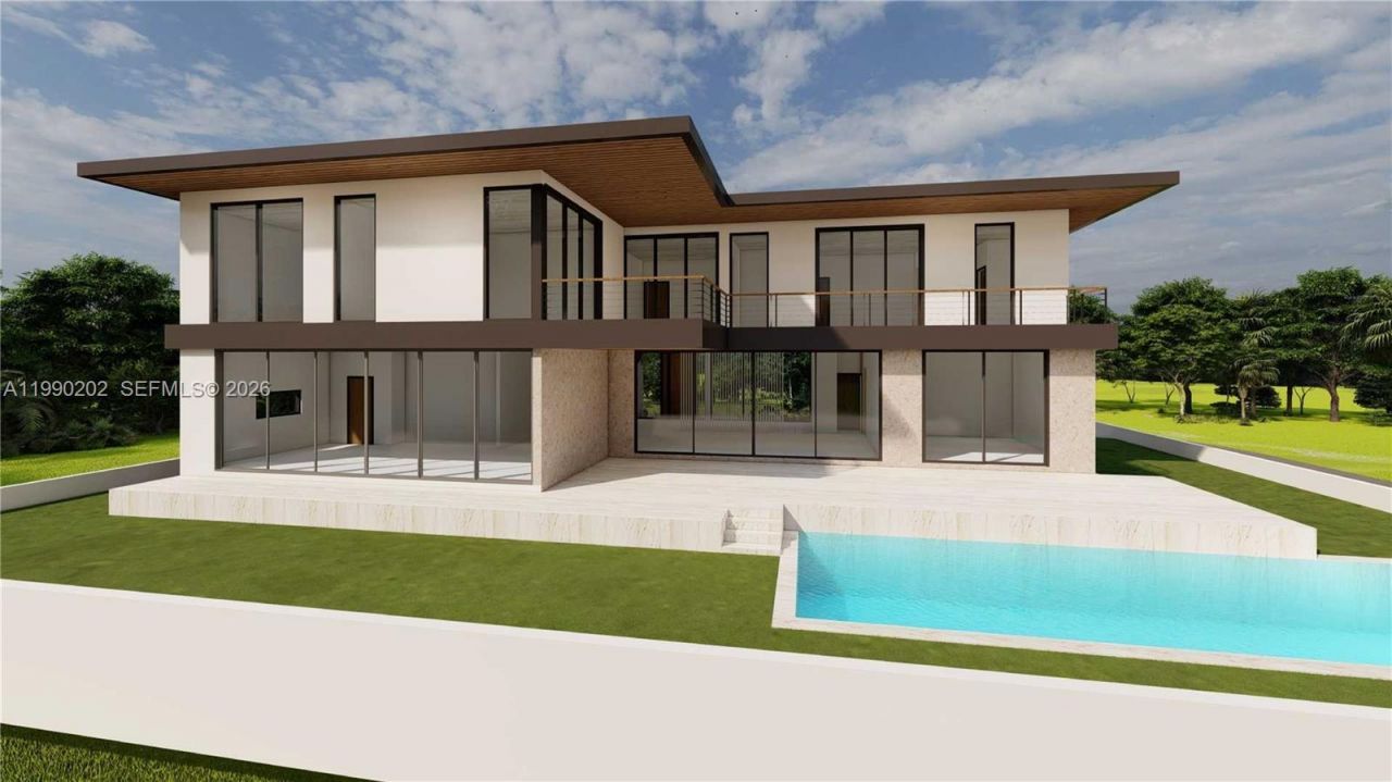 969 W 34th St, Miami Beach, FL 33140 Photo