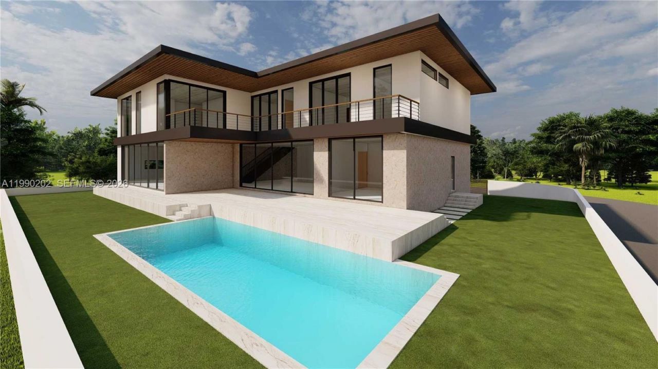 969 W 34th St, Miami Beach, FL 33140 Photo