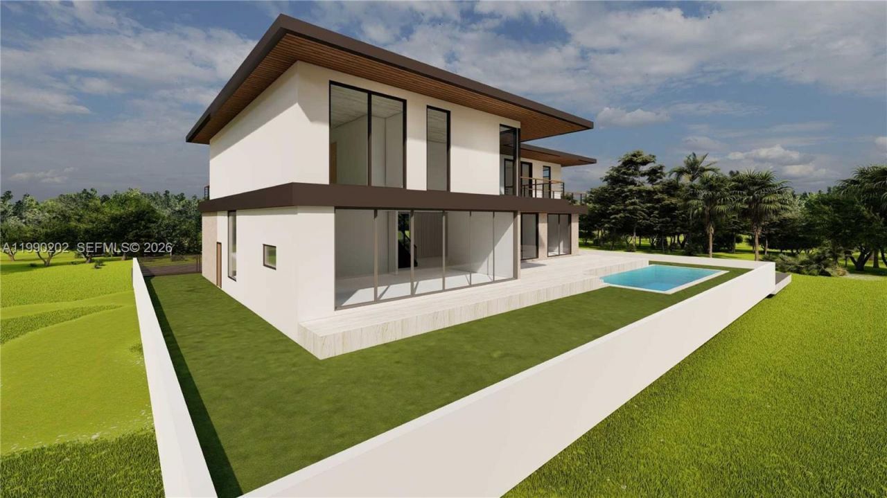 969 W 34th St, Miami Beach, FL 33140 Photo