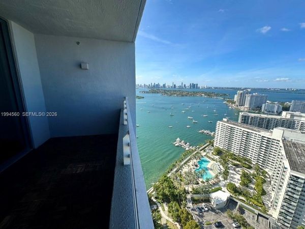1330 West Ave, Unit 3305, Miami Beach, FL 33139