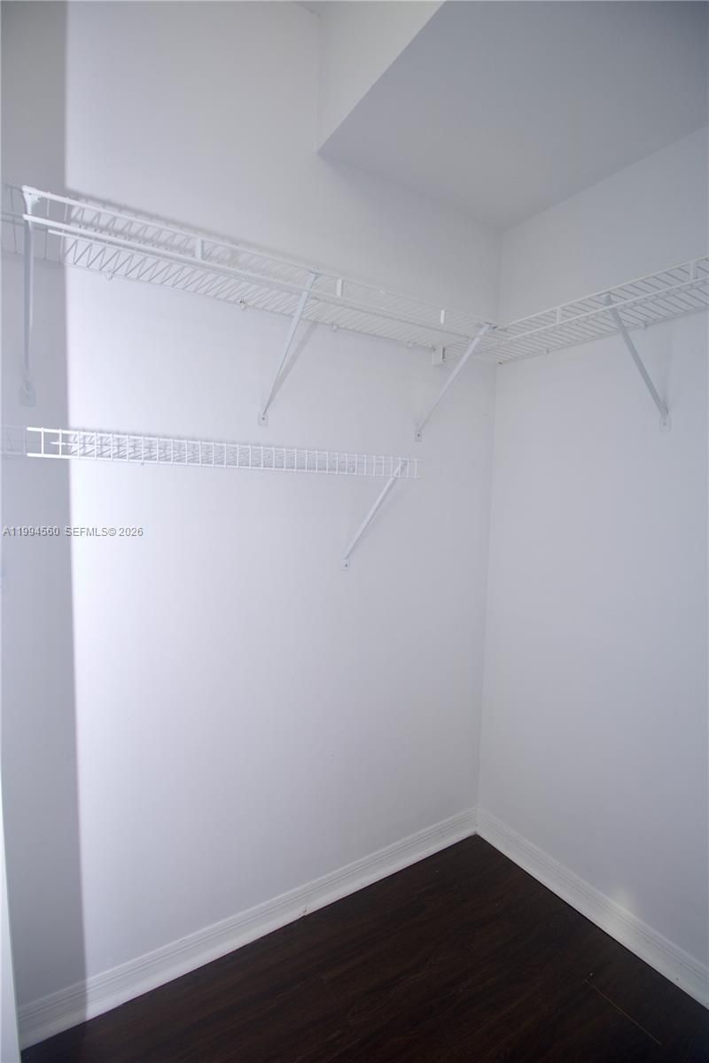 1330 West Ave, Unit 3305, Miami Beach, FL 33139 Photo