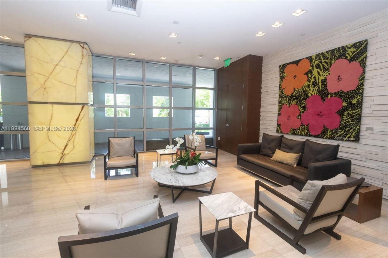 1330 West Ave, Unit 3305, Miami Beach, FL 33139 Photo