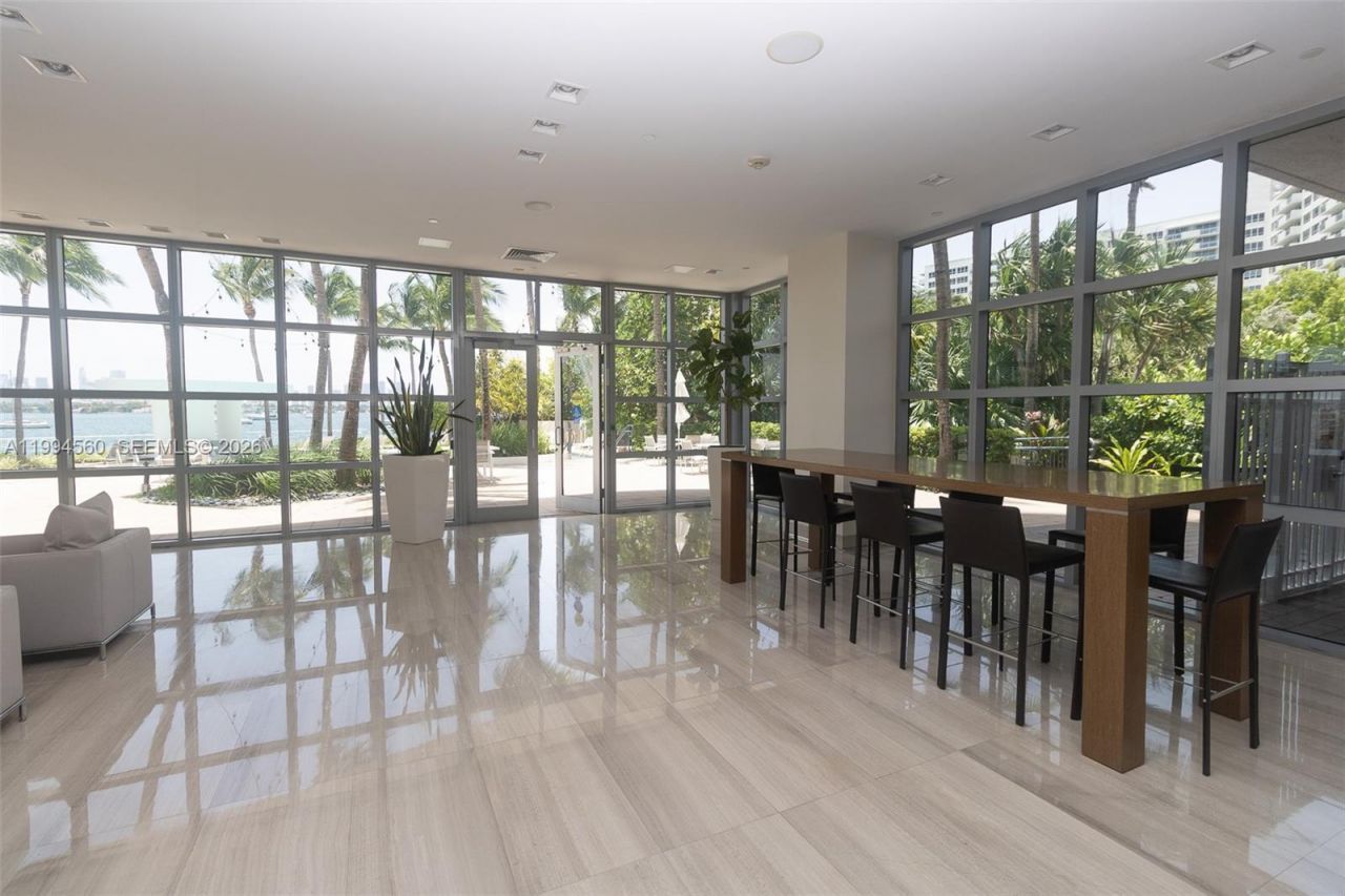 1330 West Ave, Unit 3305, Miami Beach, FL 33139 Photo