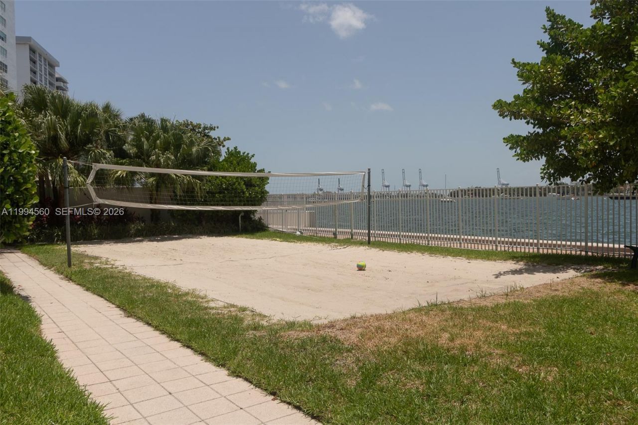 1330 West Ave, Unit 3305, Miami Beach, FL 33139 Photo