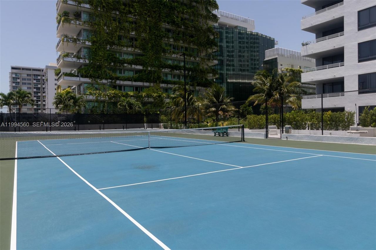 1330 West Ave, Unit 3305, Miami Beach, FL 33139 Photo