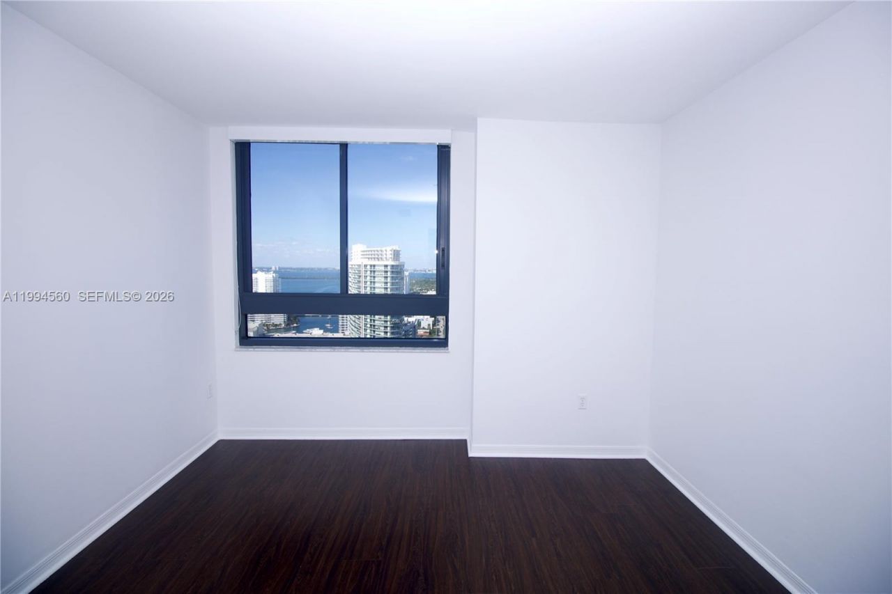 1330 West Ave, Unit 3305, Miami Beach, FL 33139 Photo