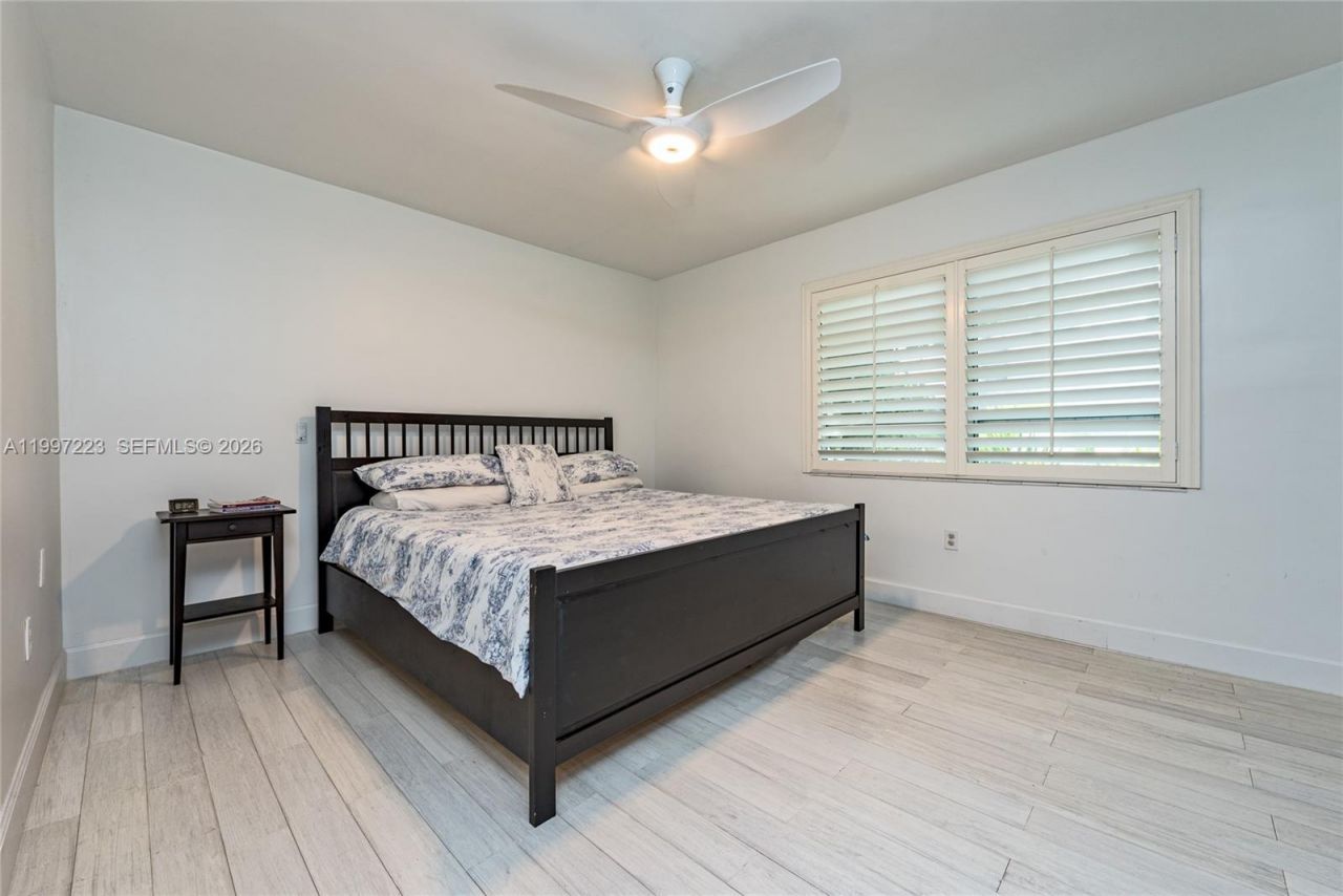 3000 Bird Ave, Unit 3C, Coconut Grove, FL 33133 Photo