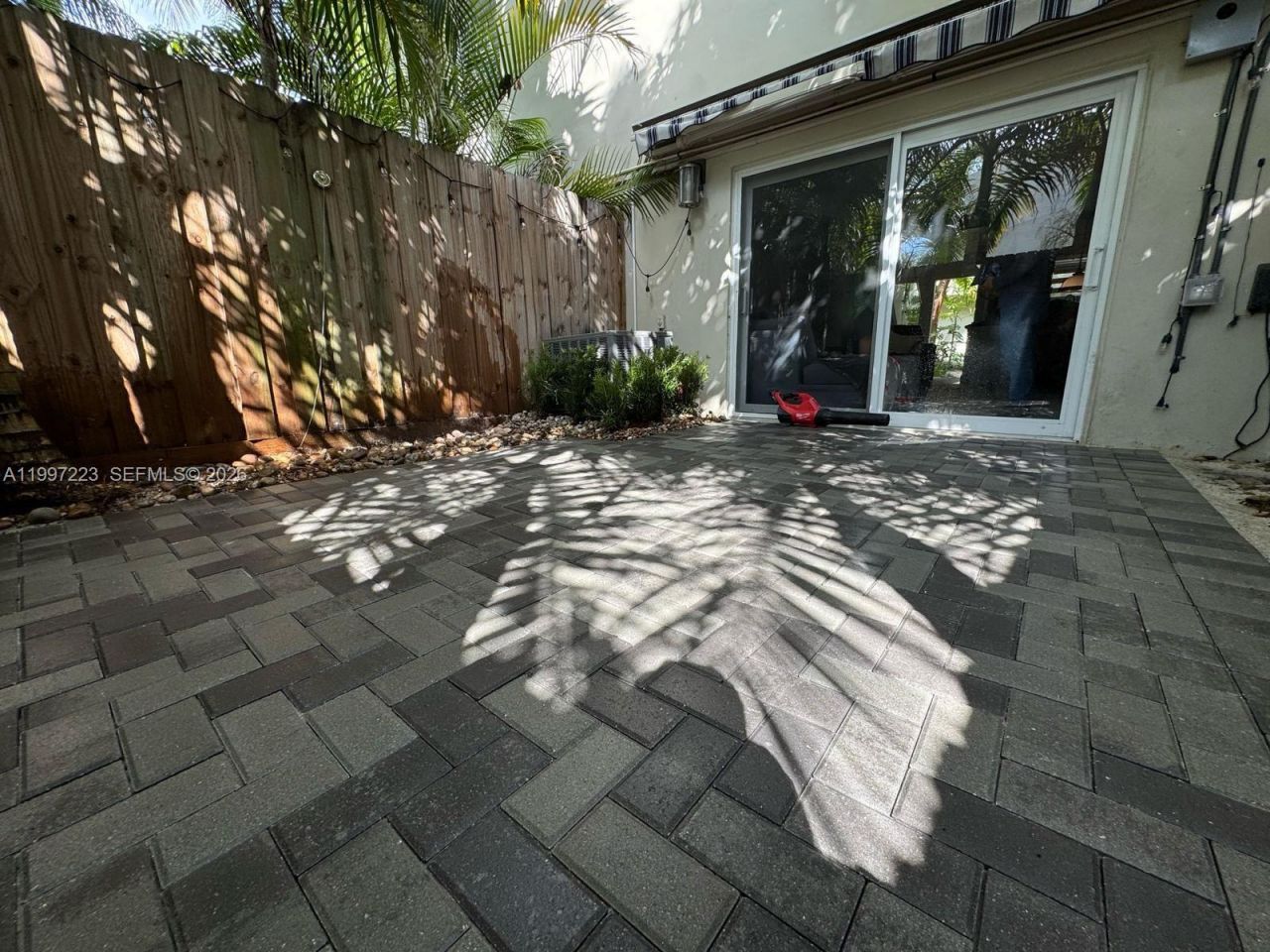 3000 Bird Ave, Unit 3C, Coconut Grove, FL 33133 Photo