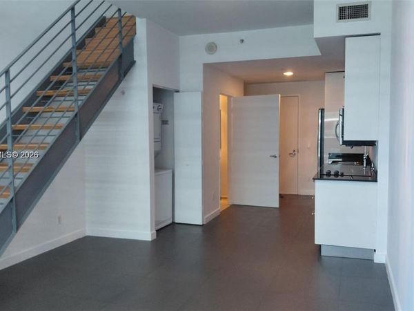 60 SW 13th St, Unit 2612, Miami, FL 33130