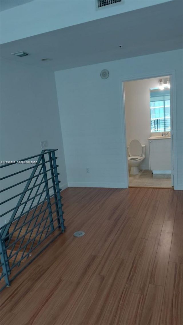 60 SW 13th St, Unit 2612, Miami, FL 33130 Photo