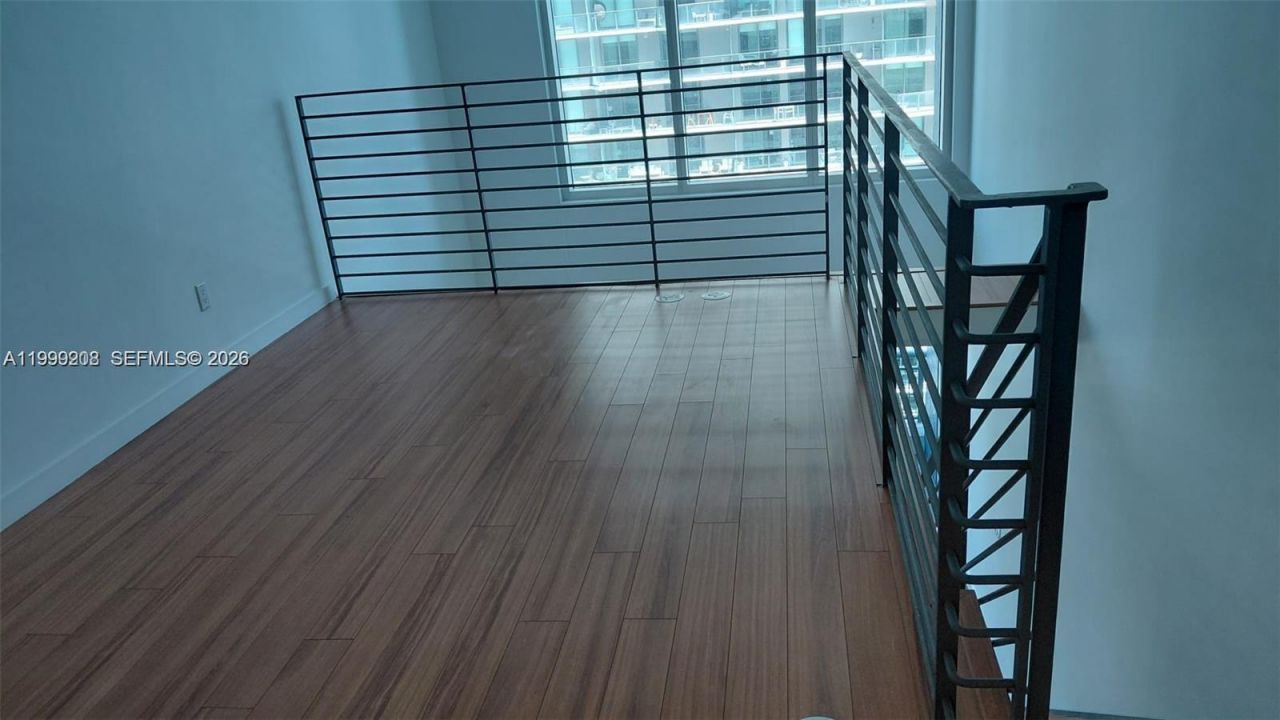 60 SW 13th St, Unit 2612, Miami, FL 33130 Photo