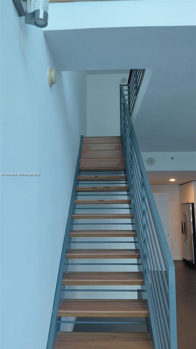 60 SW 13th St, Unit 2612, Miami, FL 33130 Photo