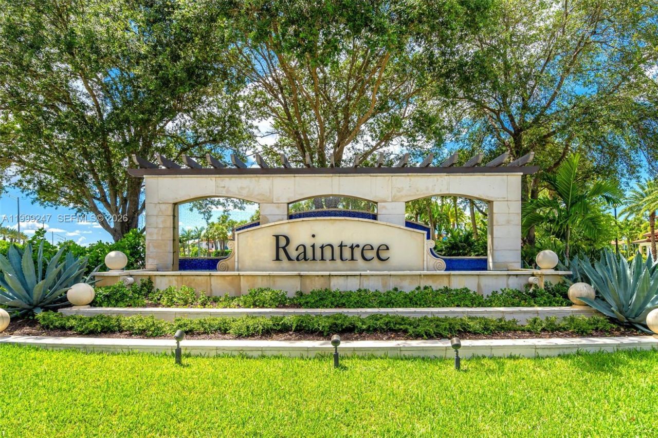 11778 SW 13th Ln, Pembroke Pines, FL 33025 Photo