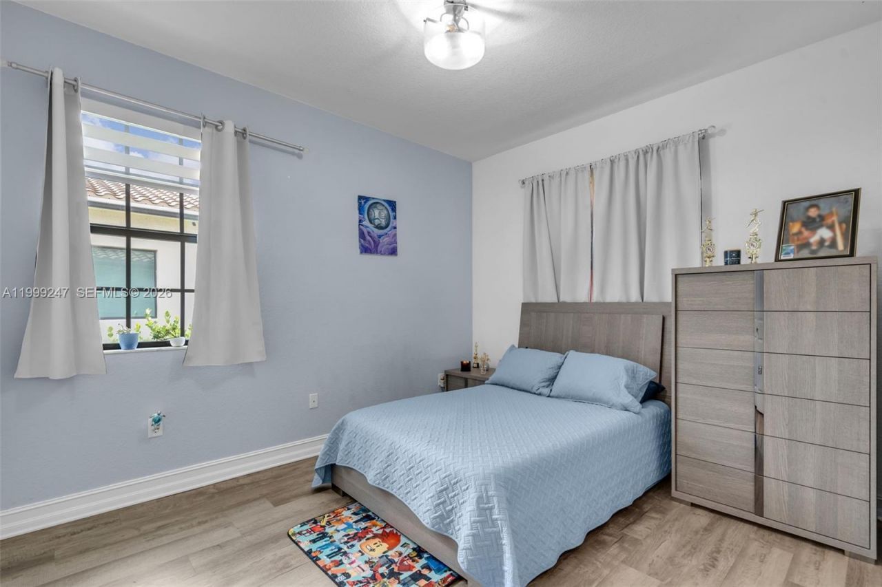 11778 SW 13th Ln, Pembroke Pines, FL 33025 Photo