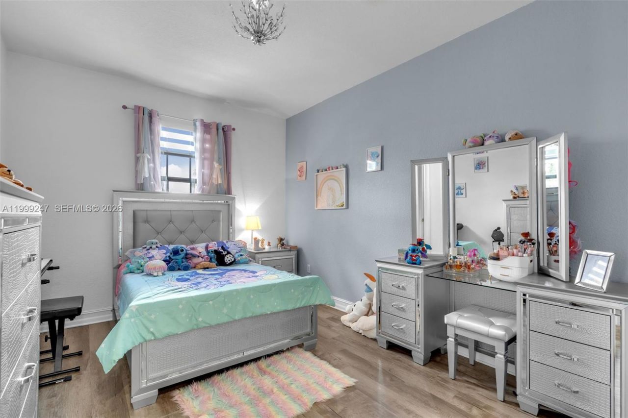 11778 SW 13th Ln, Pembroke Pines, FL 33025 Photo