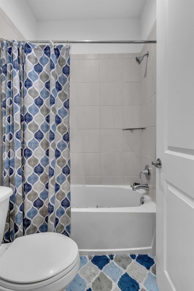 11778 SW 13th Ln, Pembroke Pines, FL 33025 Photo