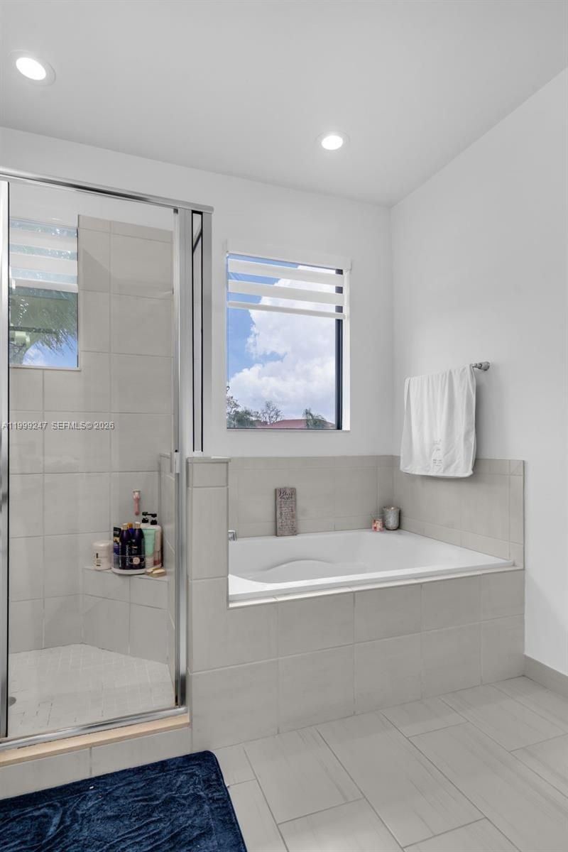 11778 SW 13th Ln, Pembroke Pines, FL 33025 Photo