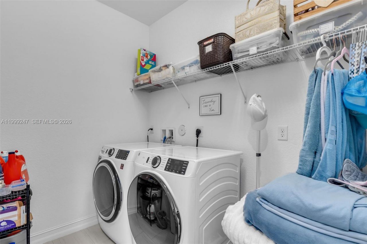 11778 SW 13th Ln, Pembroke Pines, FL 33025 Photo