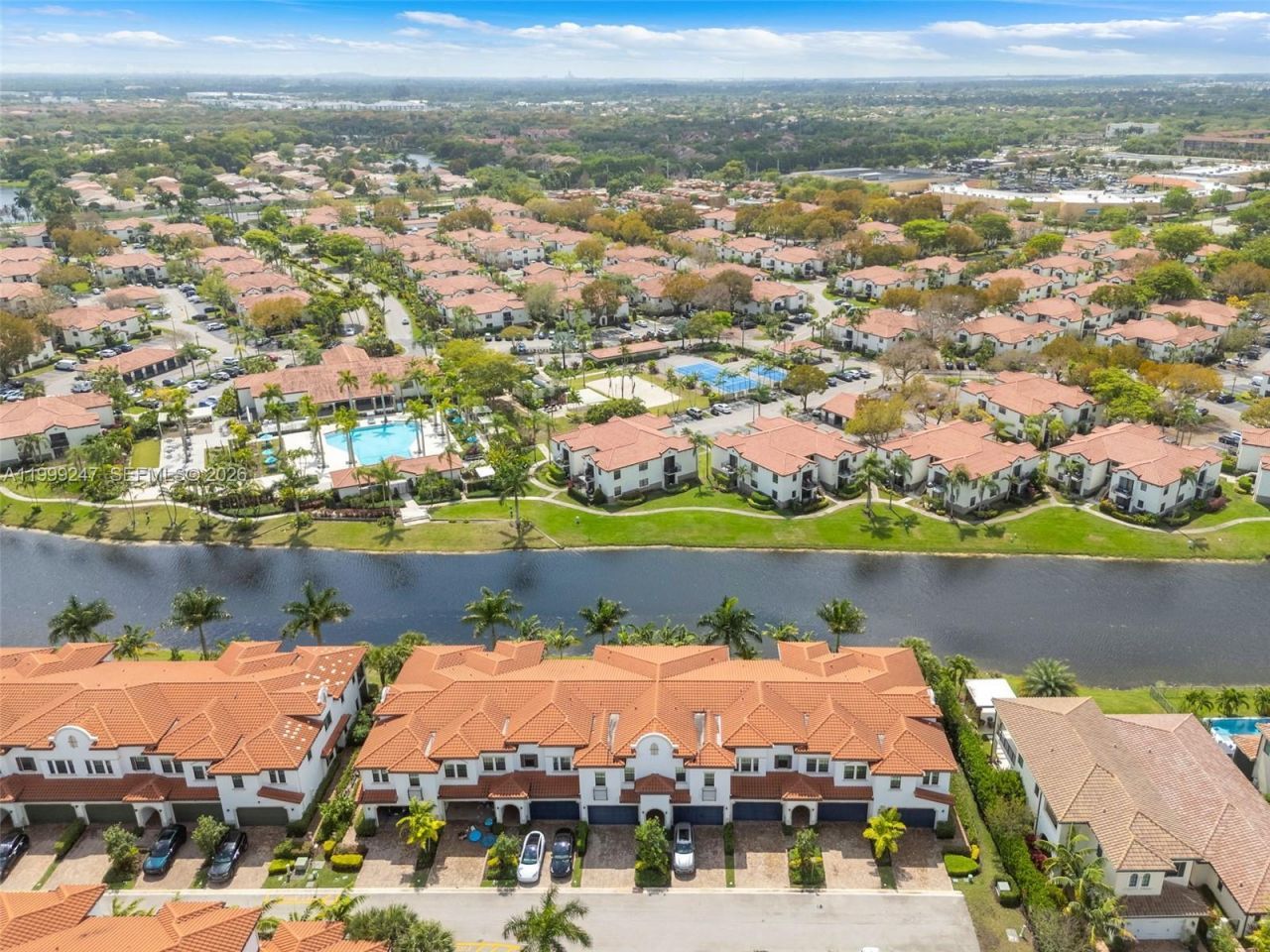 11778 SW 13th Ln, Pembroke Pines, FL 33025 Photo