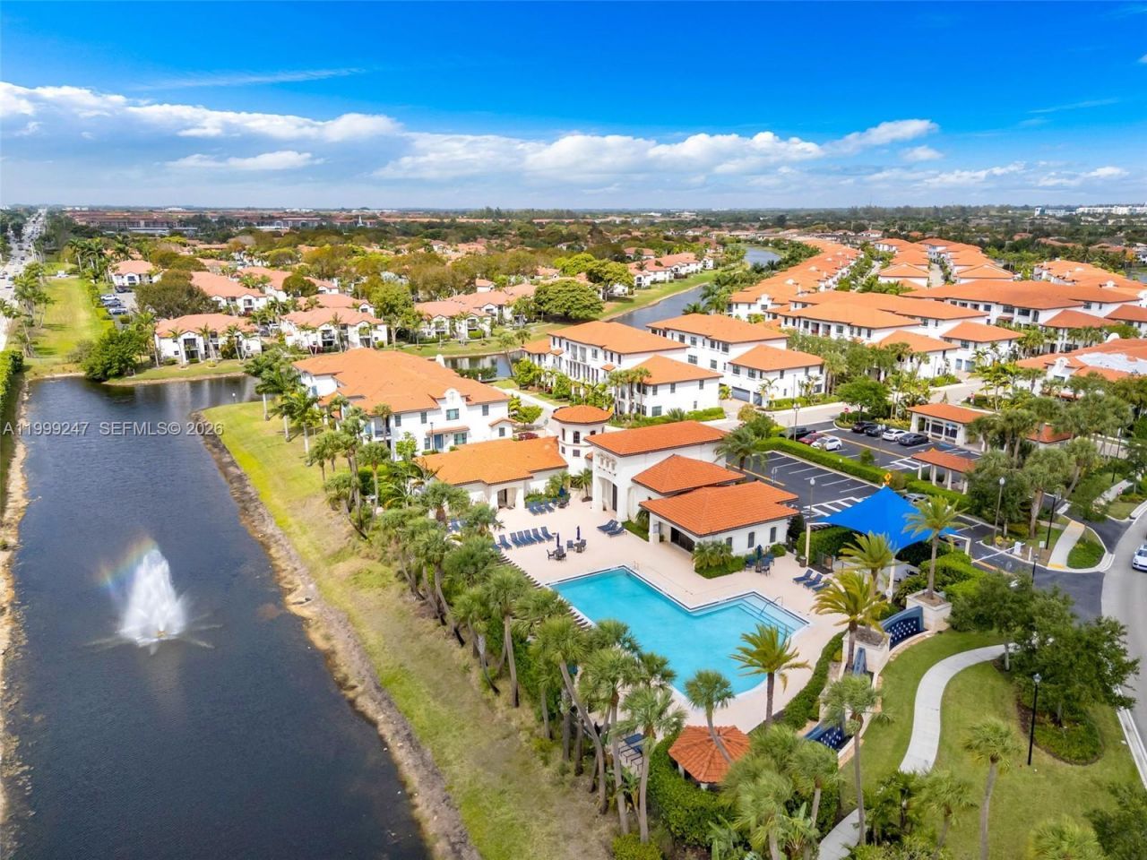 11778 SW 13th Ln, Pembroke Pines, FL 33025 Photo