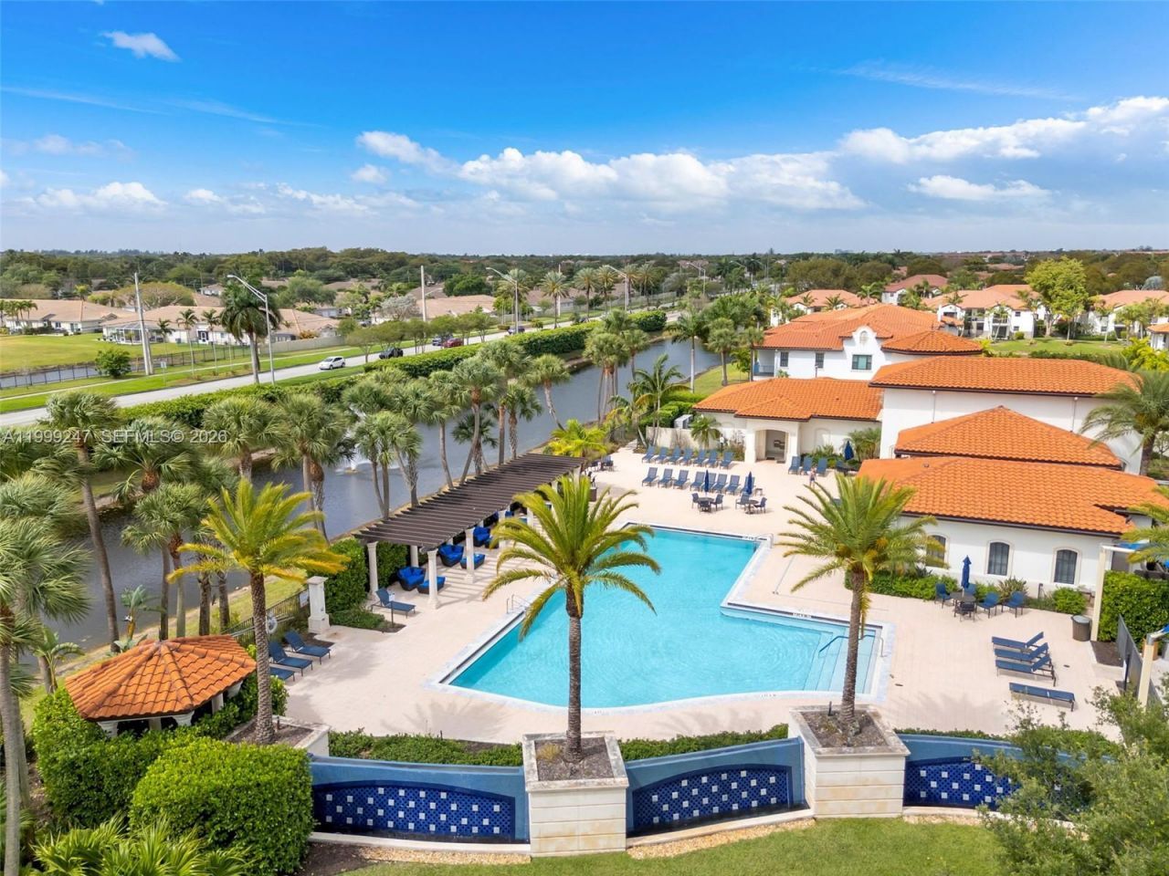 11778 SW 13th Ln, Pembroke Pines, FL 33025 Photo