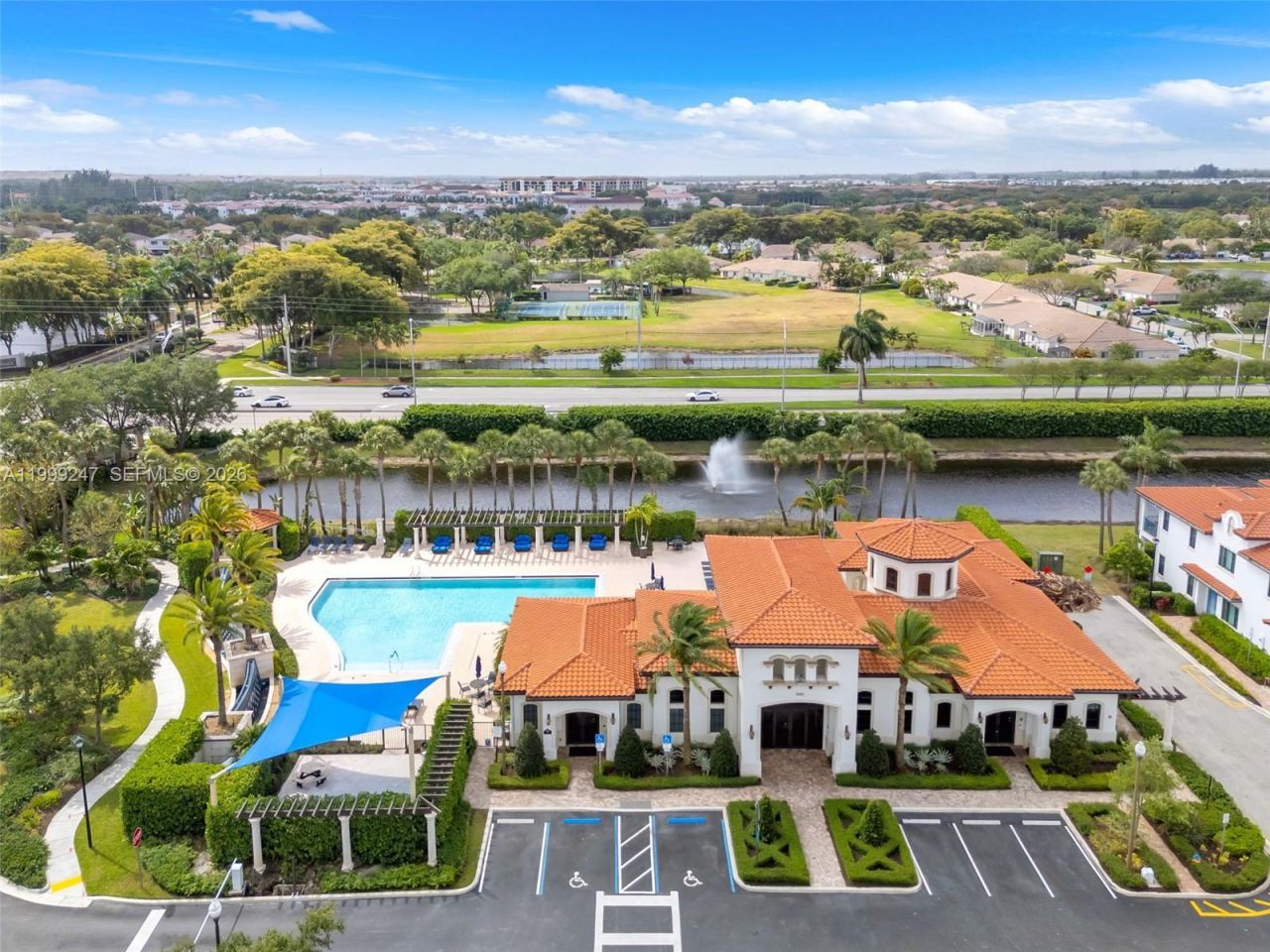 11778 SW 13th Ln, Pembroke Pines, FL 33025 Photo