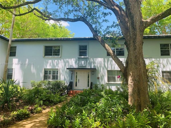 5605 SW 80th St, Unit 97-A, Miami, FL 33143