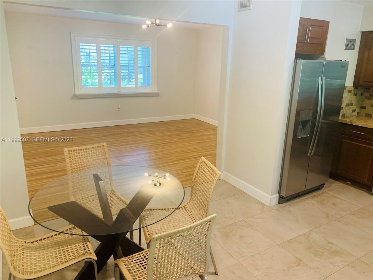 5605 SW 80th St, Unit 97-A, Miami, FL 33143 Photo