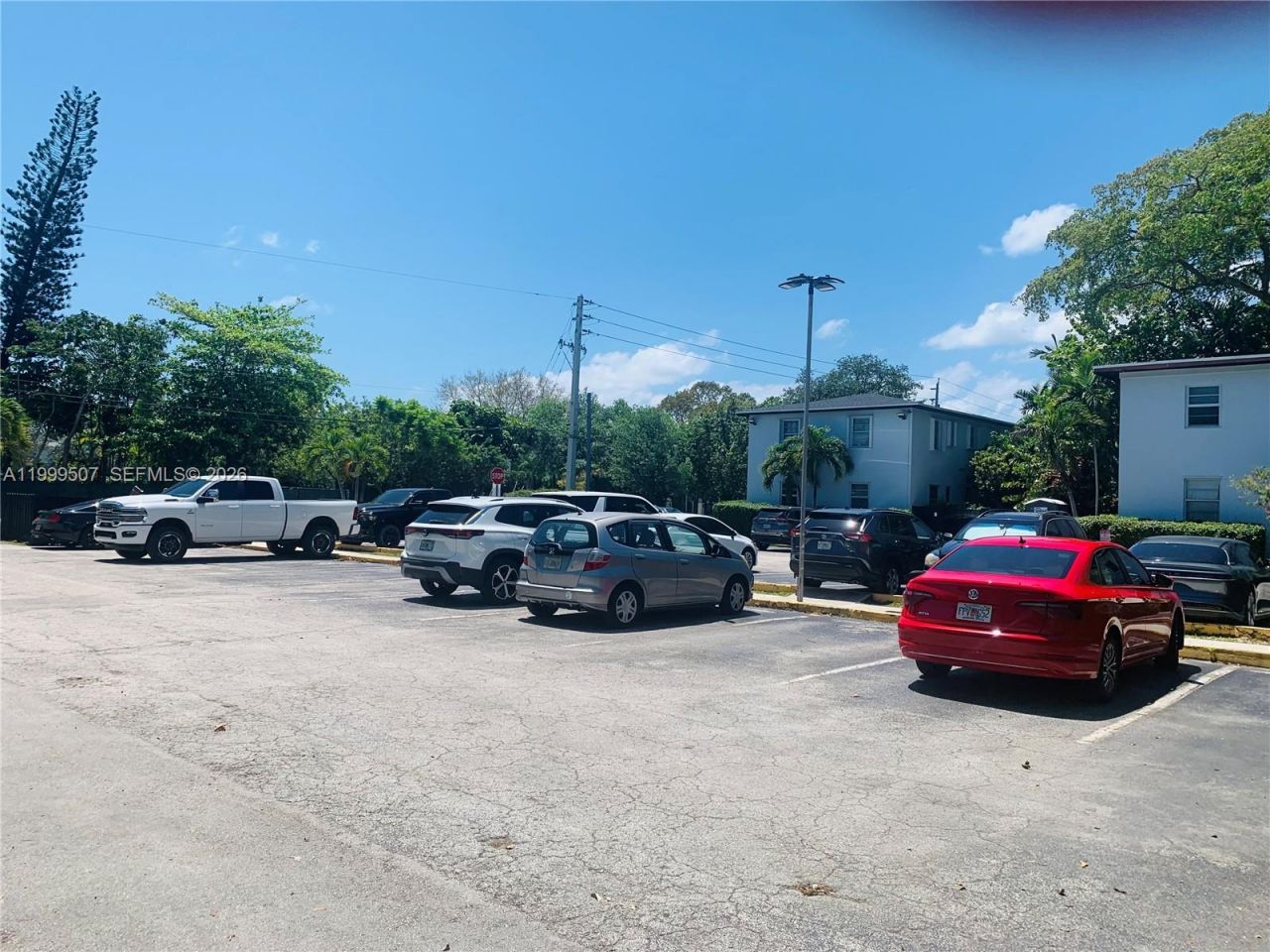 5605 SW 80th St, Unit 97-A, Miami, FL 33143 Photo