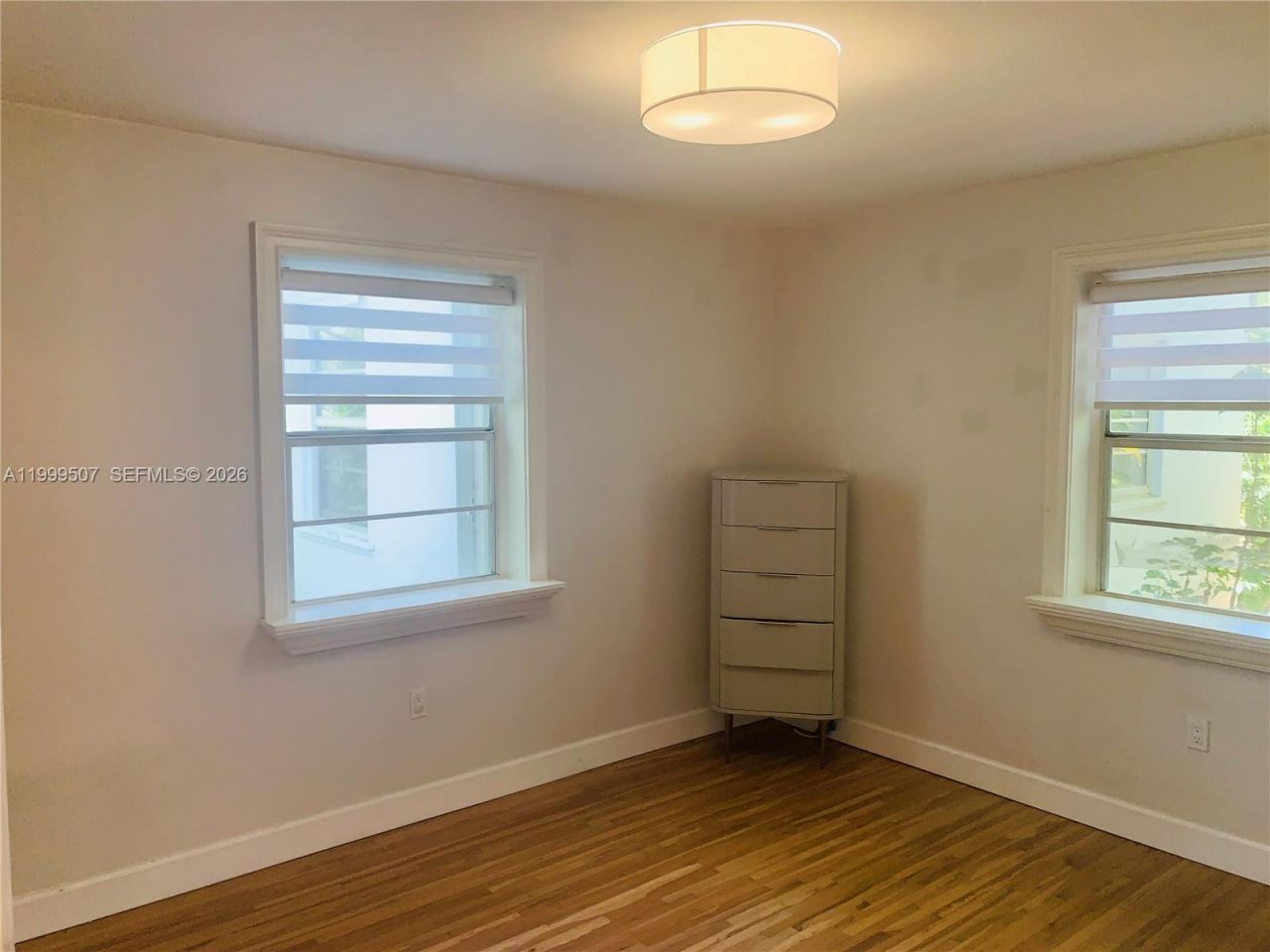 5605 SW 80th St, Unit 97-A, Miami, FL 33143 Photo