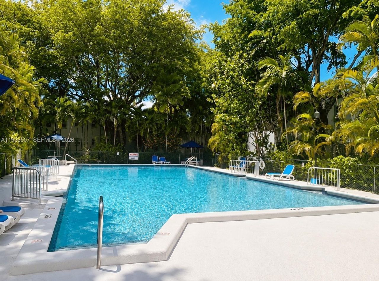 5605 SW 80th St, Unit 97-A, Miami, FL 33143 Photo
