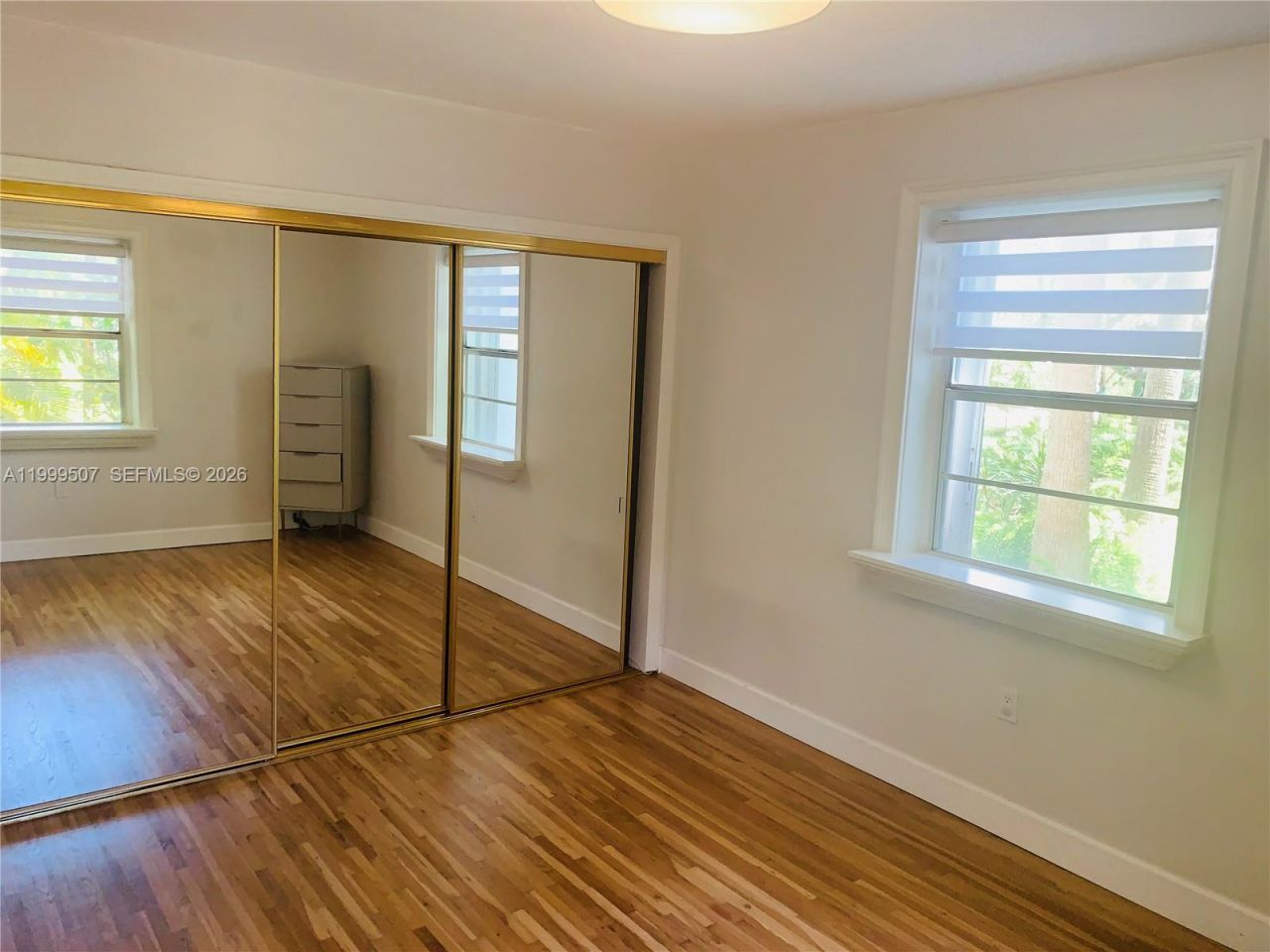 5605 SW 80th St, Unit 97-A, Miami, FL 33143 Photo