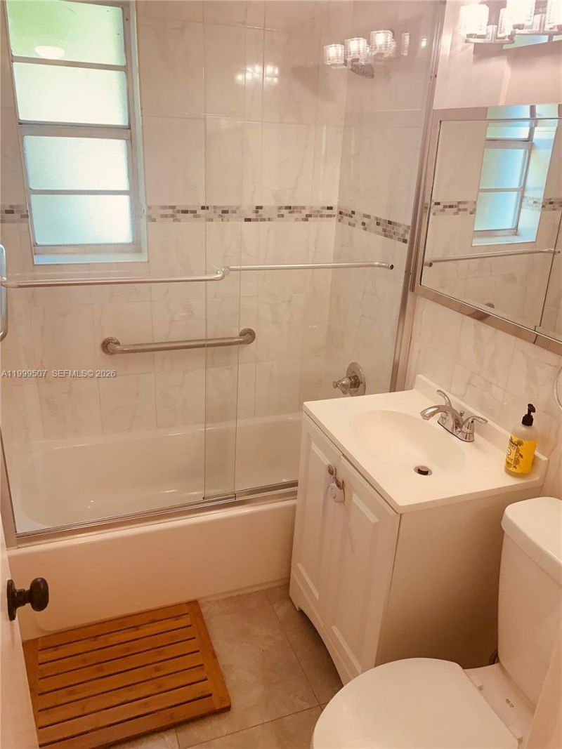 5605 SW 80th St, Unit 97-A, Miami, FL 33143 Photo