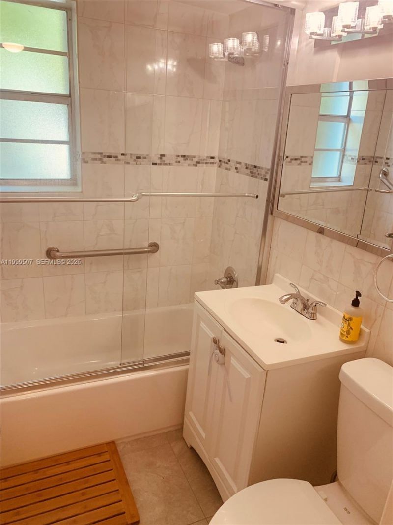 5605 SW 80th St, Unit 97-A, Miami, FL 33143 Photo