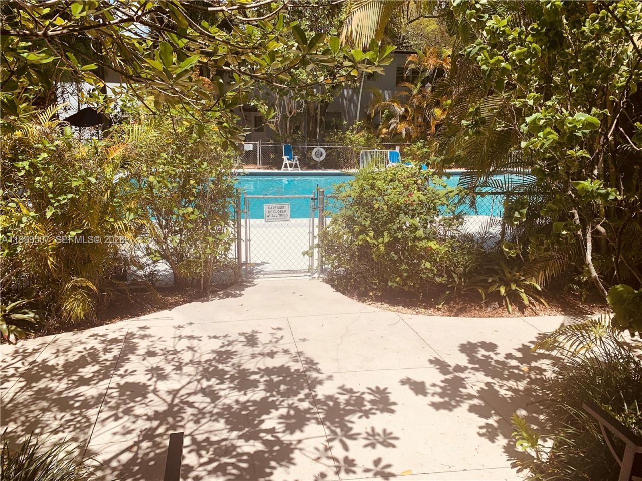 5605 SW 80th St, Unit 97-A, Miami, FL 33143 Photo