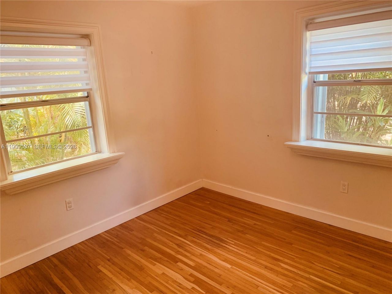 5605 SW 80th St, Unit 97-A, Miami, FL 33143 Photo