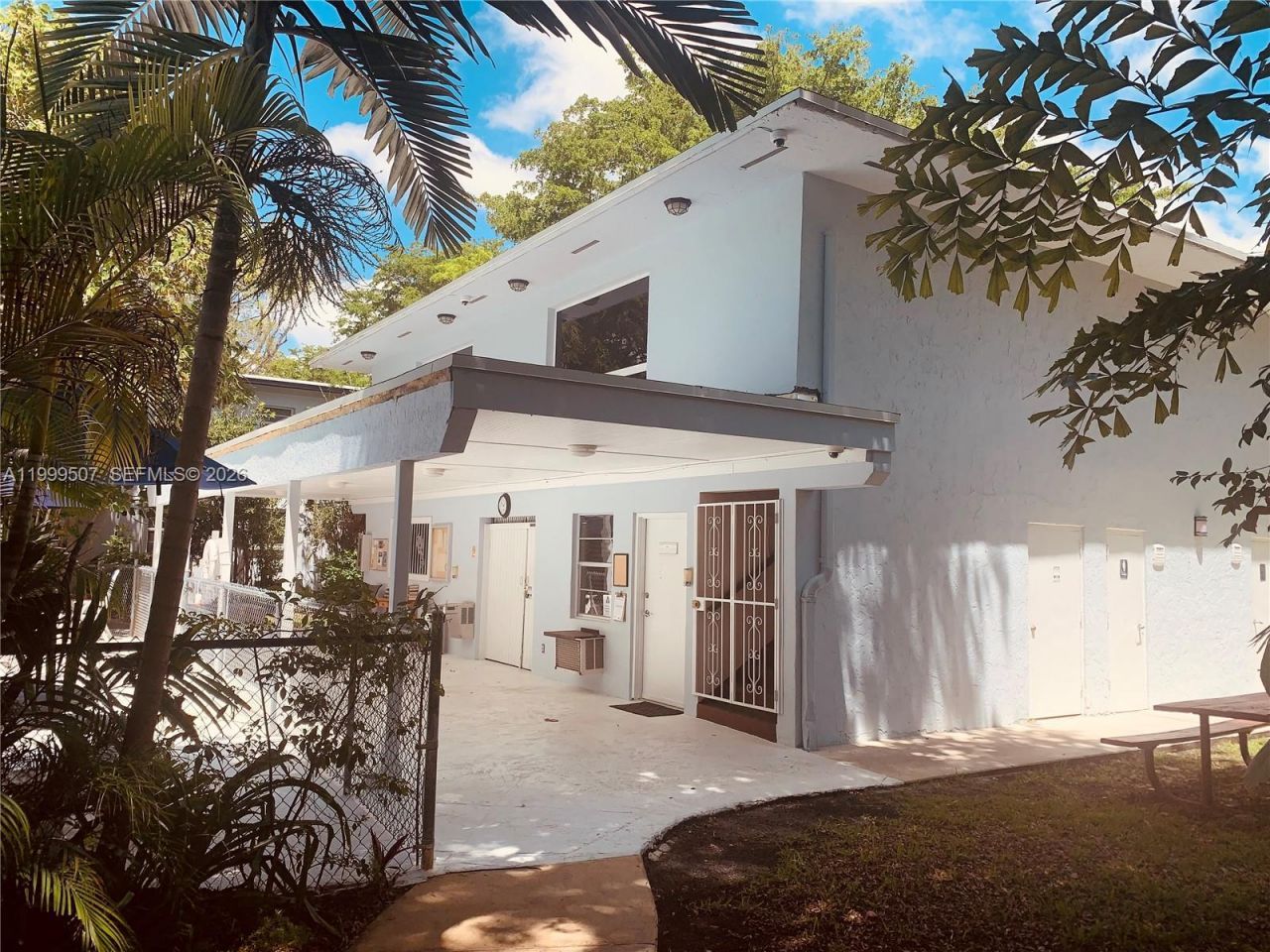 5605 SW 80th St, Unit 97-A, Miami, FL 33143 Photo