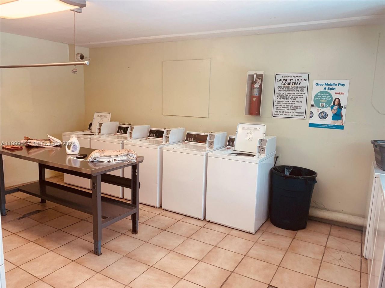 5605 SW 80th St, Unit 97-A, Miami, FL 33143 Photo