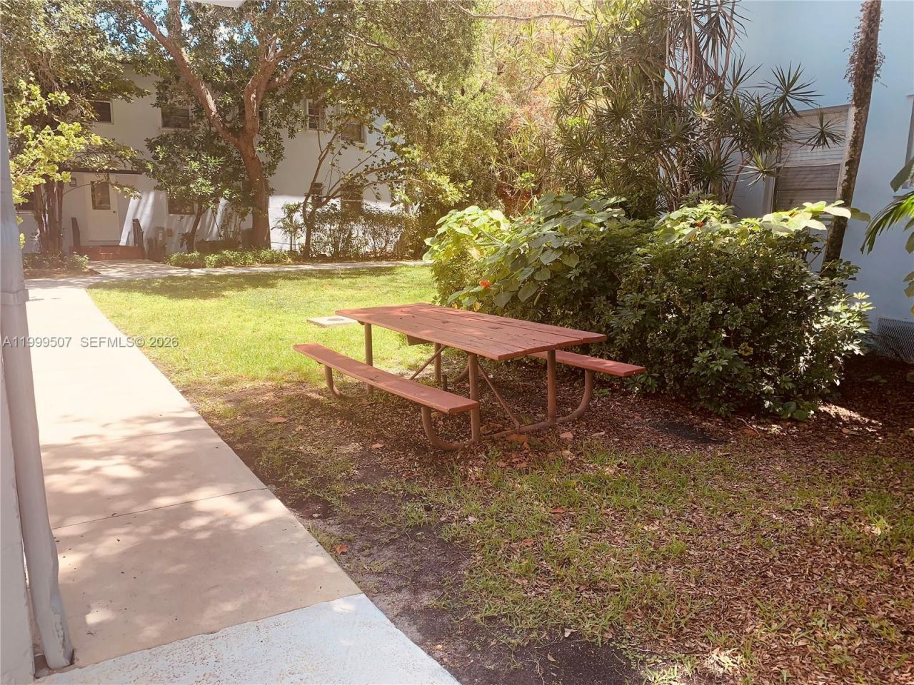 5605 SW 80th St, Unit 97-A, Miami, FL 33143 Photo