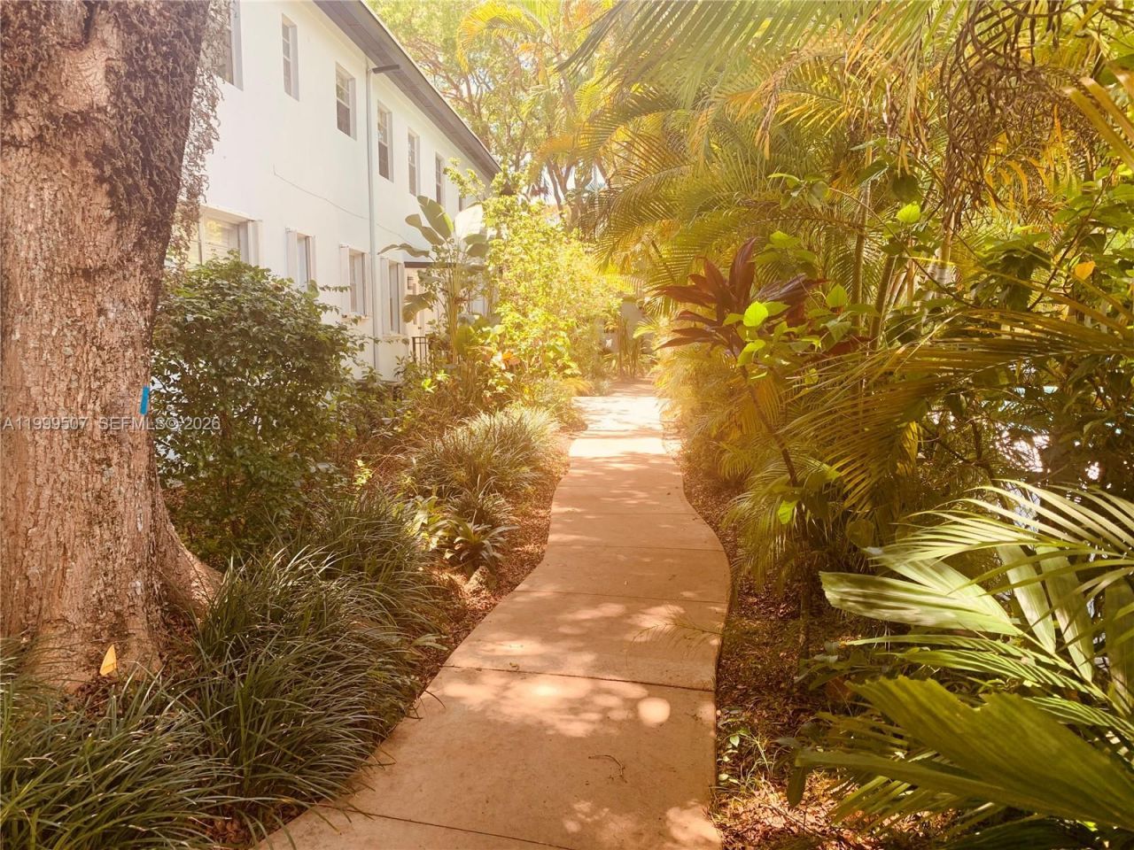 5605 SW 80th St, Unit 97-A, Miami, FL 33143 Photo