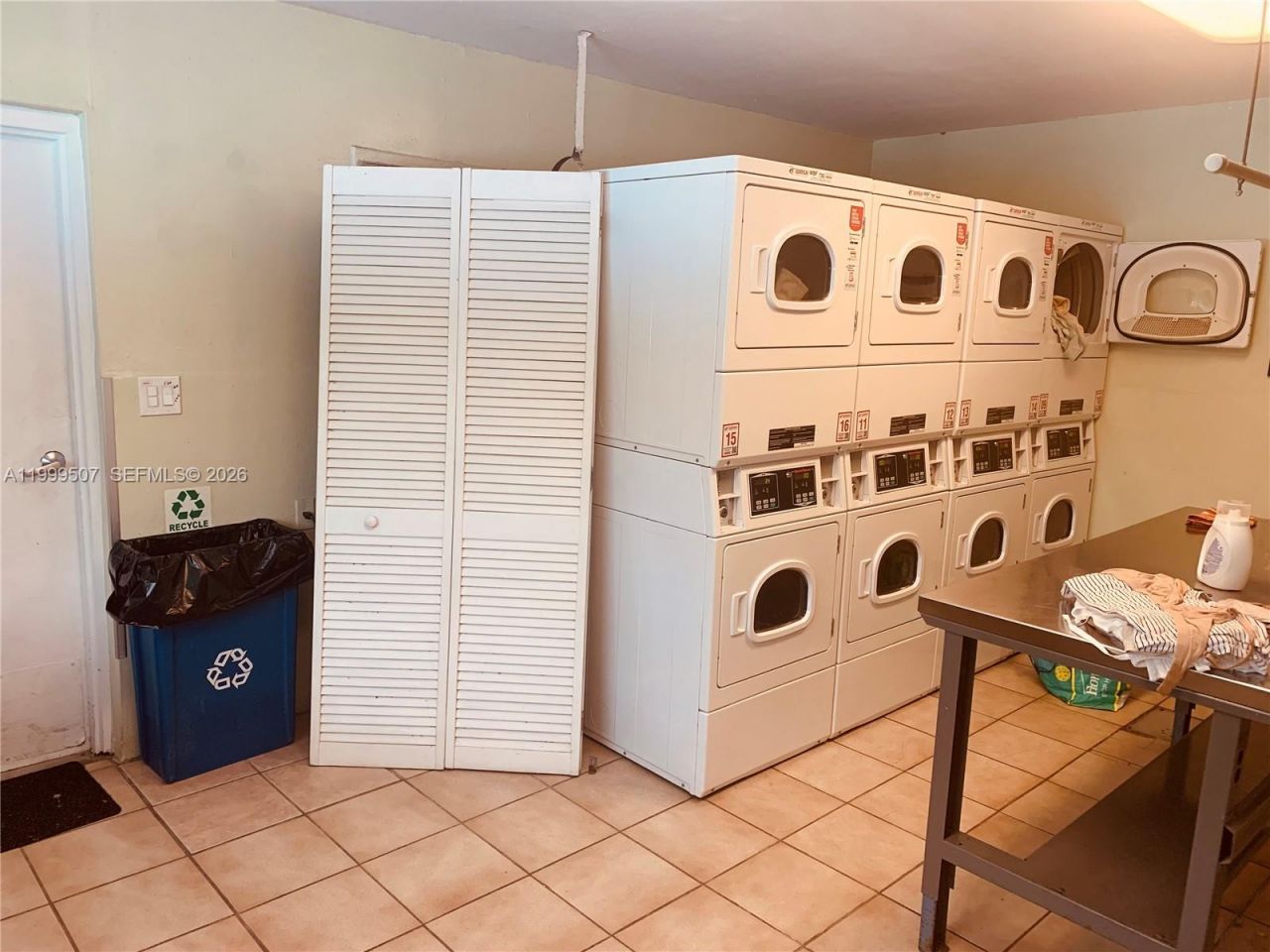 5605 SW 80th St, Unit 97-A, Miami, FL 33143 Photo