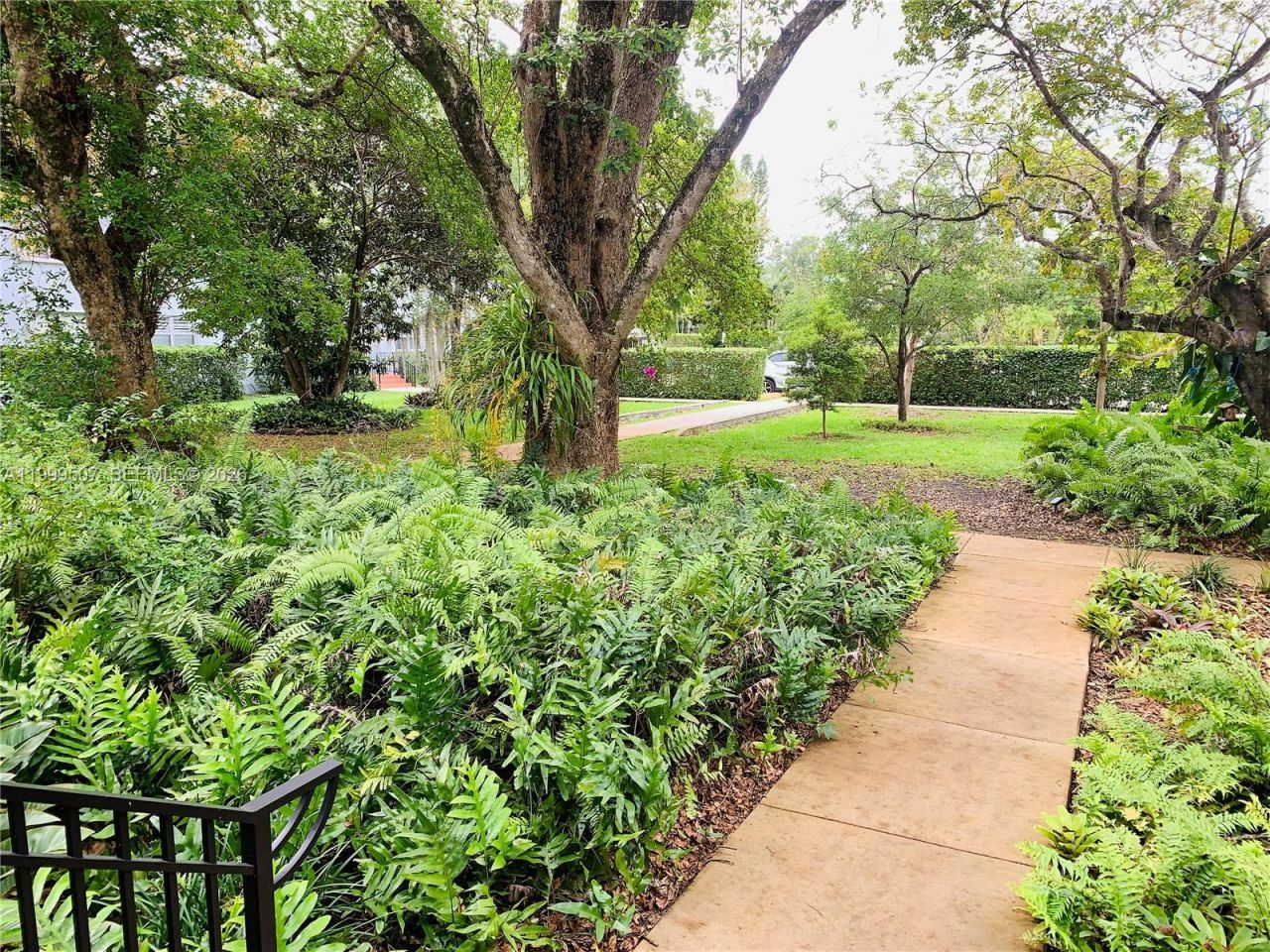 5605 SW 80th St, Unit 97-A, Miami, FL 33143 Photo