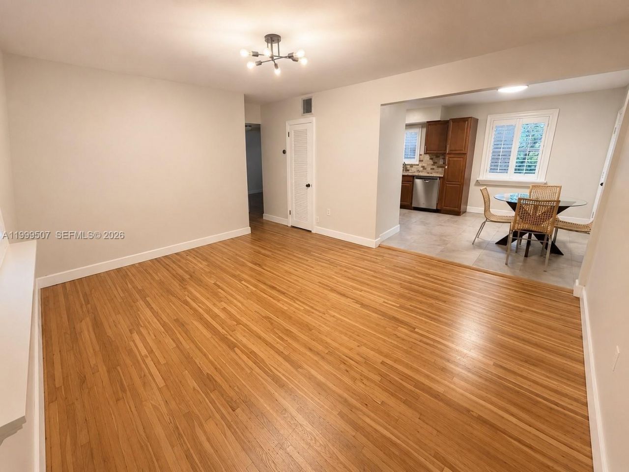 5605 SW 80th St, Unit 97-A, Miami, FL 33143 Photo