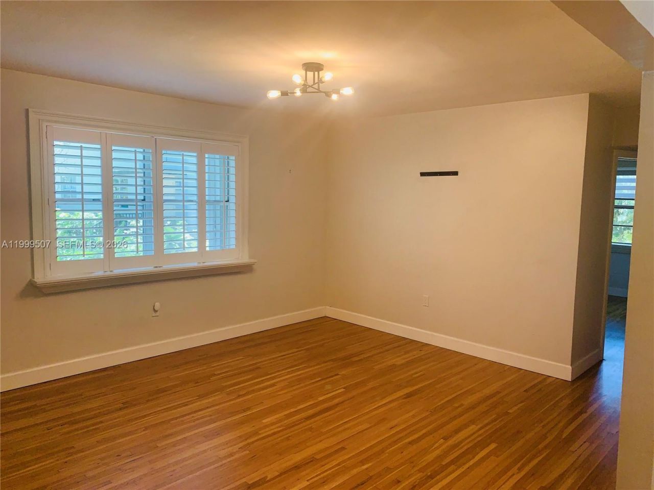 5605 SW 80th St, Unit 97-A, Miami, FL 33143 Photo