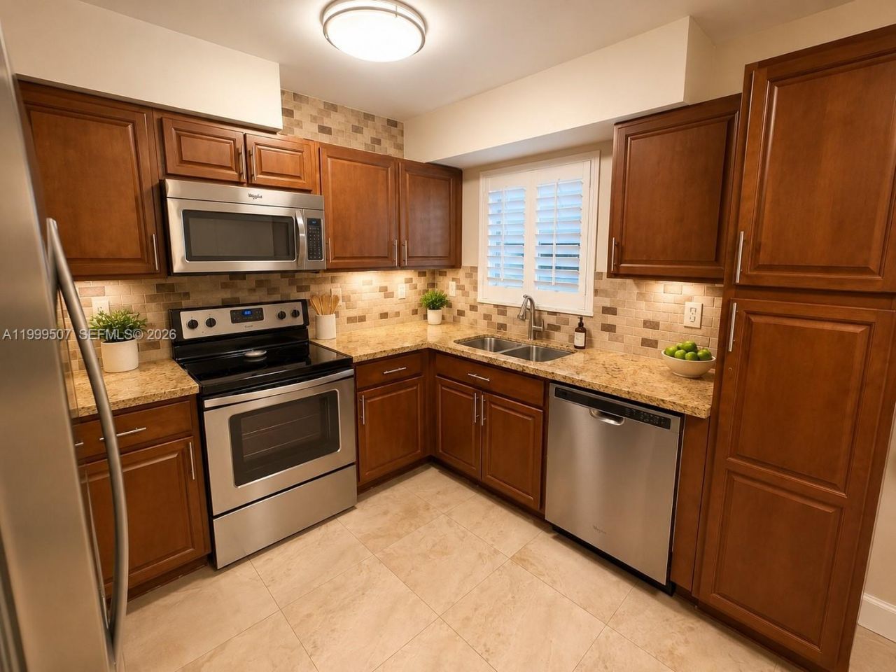 5605 SW 80th St, Unit 97-A, Miami, FL 33143 Photo